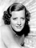 Irene Dunne Portrait - Item # VAREVCPBDIRDUEC088