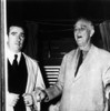 President Franklin D. Roosevelt History - Item # VAREVCHBDFRROEC011