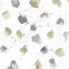 Nougat Ii Neutral Poster Print by Mike Schick - Item # VARPDX30073