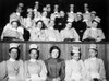 Nursing Students History - Item # VAREVCS4DNURSEC001