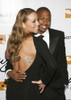 Mariah Carey, Nick Cannon At Arrivals For The Andre Agassi Charitable Foundation 13Th Grand Slam For Children, Wynn Las Vegas Hotel Casino, Las Vegas, Nv, October 11, 2008. Photo By James AtoaEverett Collection Celebrity - Item # VAREVC0811OCBJO020