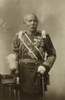 General Baron T. Kuroki History - Item # VAREVCHISL046EC295