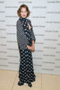 Lola Kirke At Arrivals For Lincoln Center'S Mostly Mozart Festival Opening Night Gala, David Geffen Hall At Lincoln Center, New York, Ny July 25, 2017. Photo By Jason MendezEverett Collection Celebrity ( x - Item # VAREVC1725L01C8009