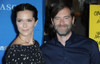 Katie Aselton, Mark Duplass At Arrivals For Gleason Premiere, Regal La Live Stadium 14, Los Angeles, Ca July 14, 2016. Photo By Dee CerconeEverett Collection Celebrity - Item # VAREVC1614L11DX028