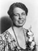 Eleanor Roosevelt In July 1933 History - Item # VAREVCHISL006EC138