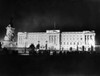 Buckinham Palace History - Item # VAREVCSBDBUPACS001