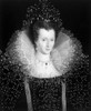 Queen Elizabeth I History - Item # VAREVCP4DELIZEC003
