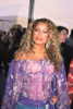 Blu Cantrell At The American Music Awards, La, Ca 1902, By Robert Hepler Celebrity - Item # VAREVCPSDBLCAHR001