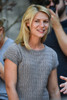 Claire Danes Out And About For Homeland Filming On Location In Brooklyn, , Brooklyn, Ny August 30, 2016. Photo By Al PastorEverett Collection Celebrity - Item # VAREVC1630G03B7001