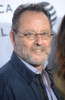 Jean Reno At Arrivals For Taxi Driver Special Screening At 2016 Tribeca Film Festival, Beacon Theatre, New York, Ny April 21, 2016. Photo By Kristin CallahanEverett Collection Celebrity - Item # VAREVC1621A12KH065