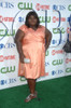Gabourey Sidibe At Arrivals For Cbs, The Cw And Showtime Tca Summer Press Tour Party, Beverly Hilton Hotel, Beverly Hills, Ca July 28, 2010. Photo By Michael GermanaEverett Collection Celebrity - Item # VAREVC1028JLDGM068
