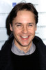 Chad Lowe At Hetrick Martin Emery Awards, Ny 11122001, By Cj Contino Celebrity - Item # VAREVCPSDCHLOCJ002