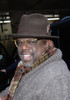 Cedric The Entertainer Out And About For Celebrity Candids - Mon, , New York, Ny April 11, 2016. Photo By Derek StormEverett Collection Celebrity - Item # VAREVC1611A06XQ003