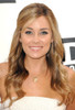 Lauren Conrad At Arrivals For The Do Something Awards-2008 Teen Choice Pre-Party, Level 3, Los Angeles, Ca, August 02, 2008. Photo By Dee CerconeEverett Collection Celebrity - Item # VAREVC0802AGGDX091