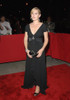 Kate Winslet At Arrivals For Little Children Premiere At New York Film Festival, Alice Tully Hall At Lincoln Center, New York, Ny, September 30, 2006. Photo By William D. BirdEverett Collection Celebrity - Item # VAREVC0630SPBBJ006