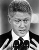 Bill Clinton History - Item # VAREVCPBDBICLEC002