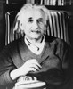 Albert Einstein History - Item # VAREVCHISL006EC214