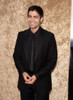 Adrian Grenier At Arrivals For Entourage Season Seven Premiere, The Paramount Theater At Paramount Pictures Studio, Los Angeles, Ca June 16, 2010. Photo By Adam OrchonEverett Collection Celebrity - Item # VAREVC1016JNBDH007