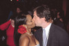 Garcelle Beauvais-Nilon And Husband Mike Nilon At Premiere Of Bad Company, Ny 642002, By Cj Contino Celebrity - Item # VAREVCPSDGABECJ005