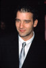 Clive Owen At Premiere Of Gosford Park, Ny 1232001, By Cj Contino Celebrity - Item # VAREVCPSDCLOWCJ002