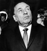 Richard J. Daley Wins A 4Th Four Year Term As Chicagio Mayor Against Paul Warner History - Item # VAREVCPBDRIDACS001