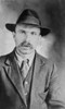 Bartolomeo Vanzetti History - Item # VAREVCHISL010EC268