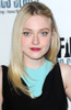 Dakota Fanning At Arrivals For Every Secret Thing Premiere, Amc Empire 25 Cinema, New York, Ny April 27, 2015. Photo By Kristin CallahanEverett Collection Celebrity - Item # VAREVC1527A14KH003