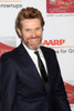 Willem Dafoe At Arrivals For Aarp The Magazine_S 17Th Annual Movies For Grownups Awards, Beverly Wilshire Hotel, Beverly Hills, Ca February 5, 2018. Photo By Priscilla GrantEverett Collection Celebrity - Item # VAREVC1805F03B5151