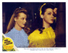 Two Sisters From Boston Still - Item # VAREVCMSDTWSIEC005