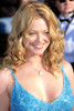 Charlotte Ross At 8Th Annual Sag Awards, La, Ca 3102002, By Robert Hepler Celebrity - Item # VAREVCPSDCHROHR002