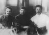 Communist Party And Soviet Government Officials In Tbilisi History - Item # VAREVCCSUB002CS337