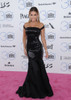 Sylvie Meis At Arrivals For 30Th Film Independent Spirit Awards 2015 - Arrivals 1, Santa Monica Beach, Santa Monica, Ca February 21, 2015. Photo By Dee CerconeEverett Collection Celebrity - Item # VAREVC1521F06DX005