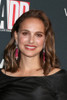 Natalie Portman At Arrivals For L.A. Dance Project Annual Gala, La Dance Project_S New Home, Los Angeles, Ca October 7, 2017. Photo By Priscilla GrantEverett Collection Celebrity - Item # VAREVC1707O04B5033