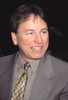 John Ritter At Abc Upfront, Ny 5142002, By Cj Contino Celebrity - Item # VAREVCPSDJORICJ005