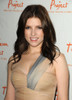 Anna Kendrick At Arrivals For Trevor Live Annual Benefiting For The Trevor Project, The Hollywood Palladium, Los Angeles, Ca December 5, 2010. Photo By Dee CerconeEverett Collection Celebrity - Item # VAREVC1005D01DX040