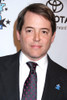 Matthew Broderick At Arrivals For Night Of Too Many Stars - An Overbooked Benefit For Autism Education, Beacon Theater, New York, Ny, April 13, 2008. Photo By Rob RichEverett Collection Celebrity - Item # VAREVC0813APAOH025