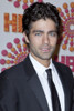 Adrian Grenier At Arrivals For Hbo Post-Emmy Awards Reception, The Plaza At Pacific Design Center, Los Angeles, Ca September 18, 2011. Photo By Emiley SchweichEverett Collection Celebrity - Item # VAREVC1118S02QW186