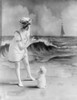 Bathing Beauty History - Item # VAREVCHCDLCGBEC645