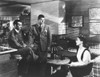 Mildred Pierce Still - Item # VAREVCMBDMIPIEC052