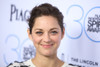 Marion Cotillard At Arrivals For 2015 Film Independent Spirit Awards Nominee Brunch, Boa Steakhouse In West Hollywood, Los Angeles, Ca January 10, 2015. Photo By Xavier CollinEverett Collection Celebrity - Item # VAREVC1510J02XZ074