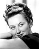 Ann Dvorak Portrait - Item # VAREVCPBDANDVEC014
