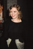 Natasha Lyonne At Premiere Of Kate & Leopold, Ny 12162001, By Cj Contino Celebrity - Item # VAREVCPSDNALYCJ005