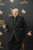 Louie Anderson In The Press Room For The 68Th Annual Primetime Emmy Awards 2016 - Press Room, Microsoft Theater, Los Angeles, Ca September 18, 2016. Photo By Elizabeth GoodenoughEverett Collection Celebrity - Item # VAREVC1618S12UH030