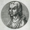 Hippocrates History - Item # VAREVCHISL015EC179