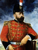 John Philip Sousa History - Item # VAREVCPSDJOSOCS001
