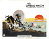 The Covered Wagon Still - Item # VAREVCMCDCOWAEC040