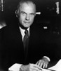 U.S. Senator John Glenn History - Item # VAREVCPBDJOGLCS002