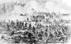 The Battle Of Petersburg History - Item # VAREVCH4DCIWAEC124