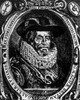 King James I History - Item # VAREVCP4DKIJAEC002