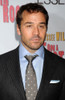 Jeremy Piven At Arrivals For Cat On A Hot Tin Roof Opening Night On Broadway, Broadhurst Theatre, New York, Ny, March 06, 2008. Photo By Kristin CallahanEverett Collection Celebrity - Item # VAREVC0806MRCKH049
